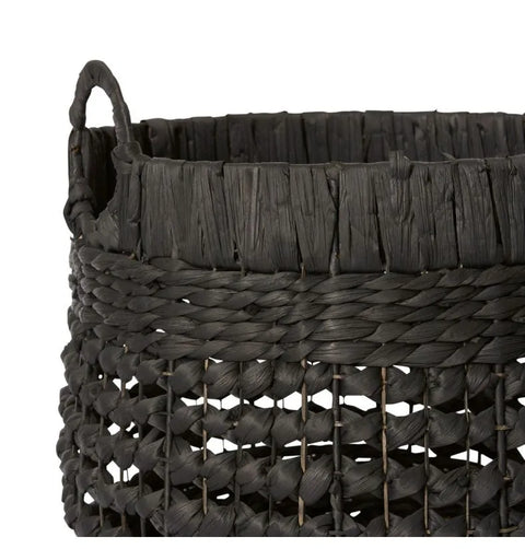 KAIKARA BASKET SET OF 3