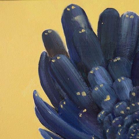 LEANNE MEDCALF "Cormac"