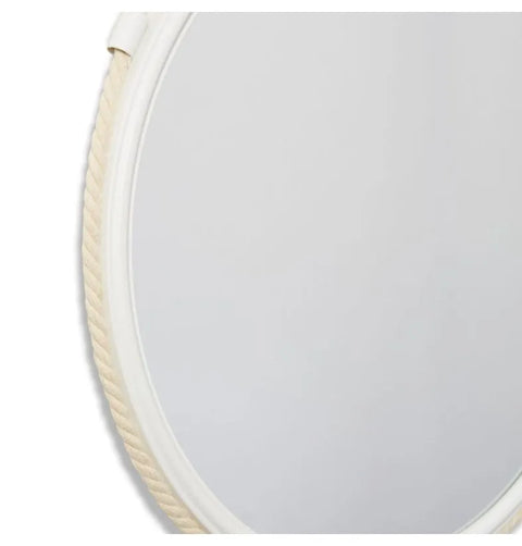 RYLEE HANGING WALL MIRROR