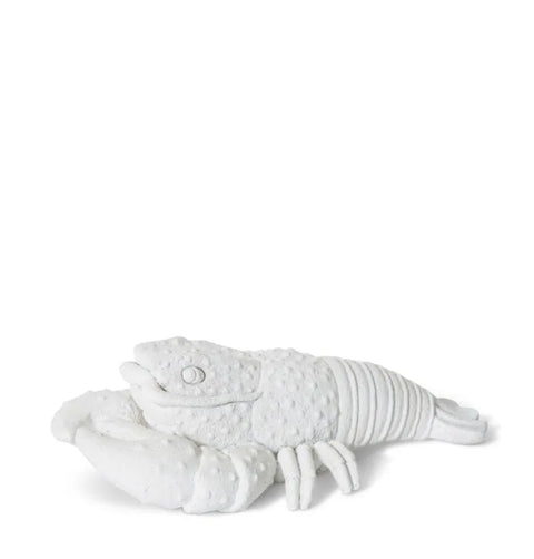 LOBSTER SCULPTURE
