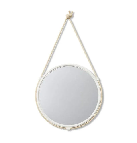 RYLEE HANGING WALL MIRROR