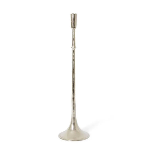 ISABELLA CANDLE HOLDER