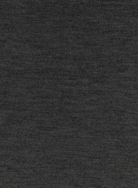 ESMAEE Exposition Dress Grey