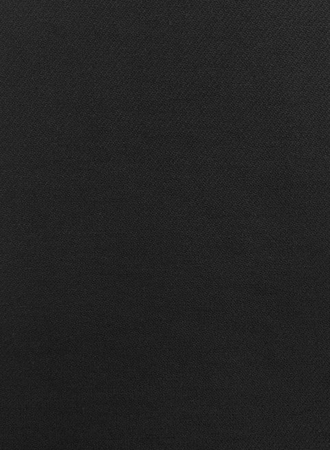 ESMAEE Hilton Pant Black