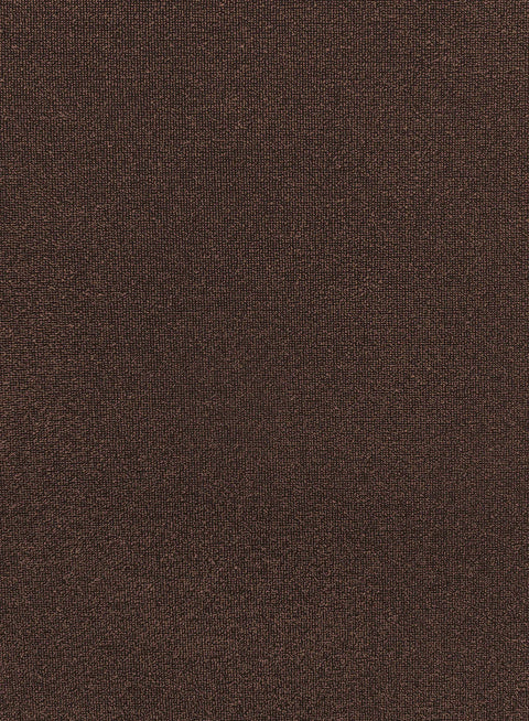 ESMAEE Eden Glitter Top Bronze