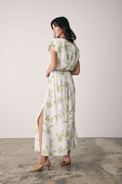 ESMAEE Tranquility Dress