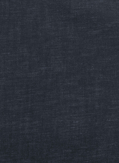 ESMAEE Revival Denim Skirt