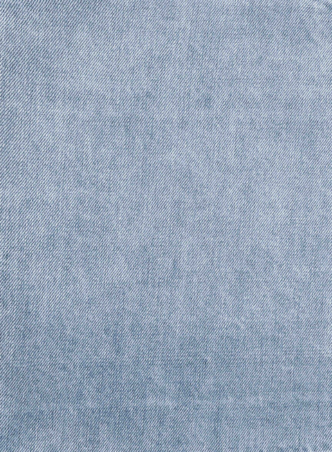 ESMAEE Riptide Denim Short