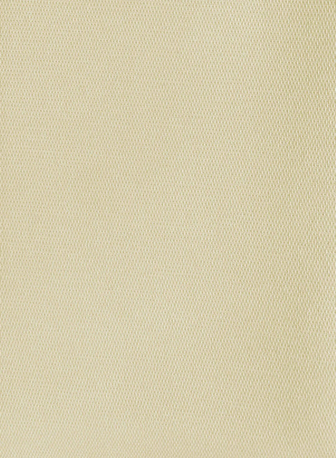 ESMAEE Voyage Pant Cream