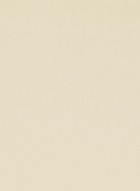ESMAEE Sanctuary Blouse Cream