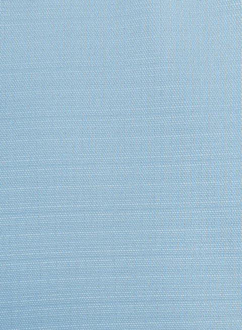 ESMAEE Pivot Skirt Sky