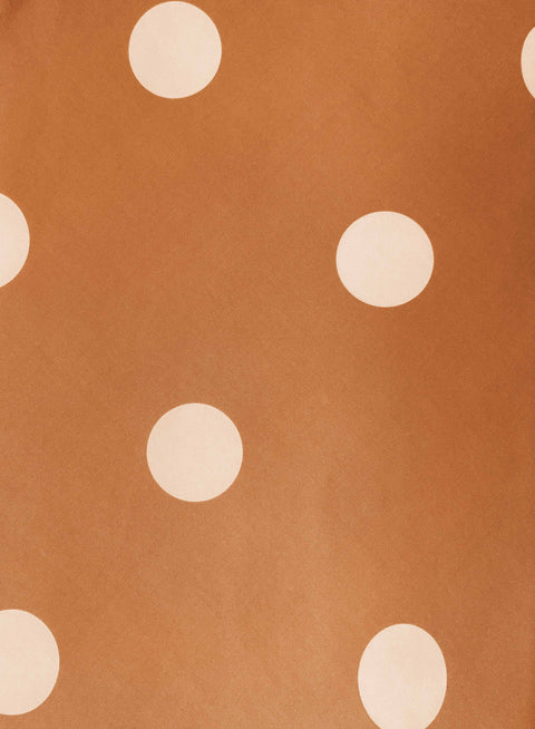 ESMAEE Penny Slip Dress