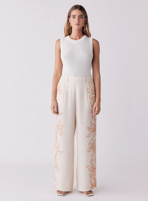 ESMAEE Lolita Pant