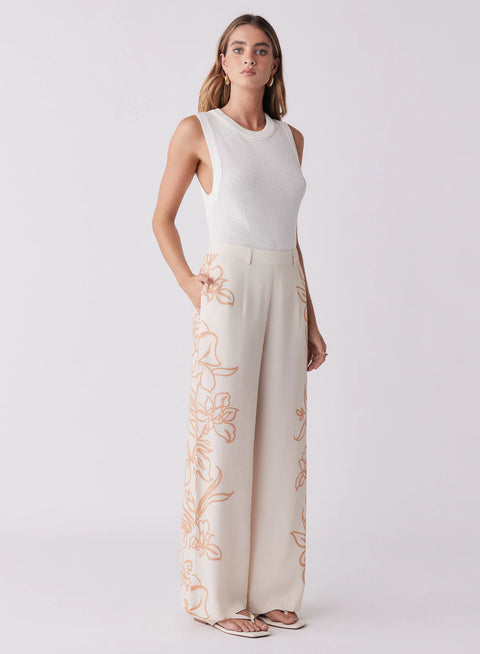 ESMAEE Lolita Pant