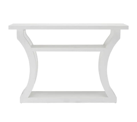 BOWEN CONSOLE