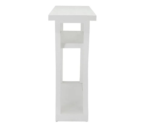 BOWEN CONSOLE