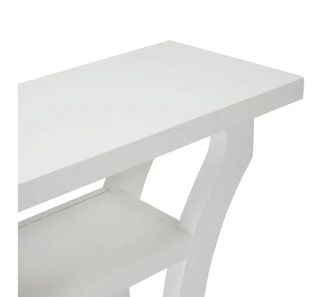 BOWEN CONSOLE