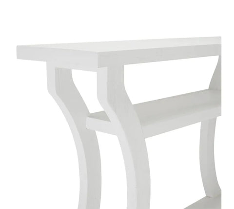 BOWEN CONSOLE