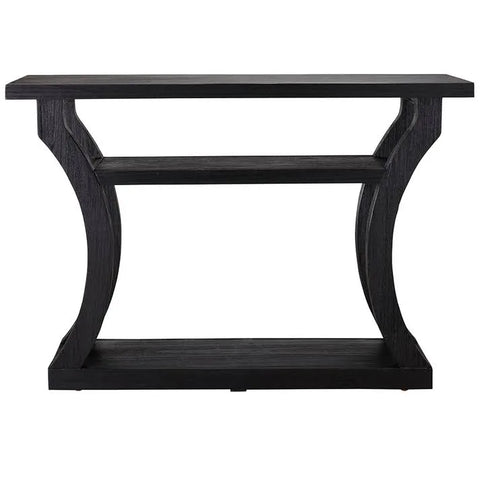 BOWEN CONSOLE