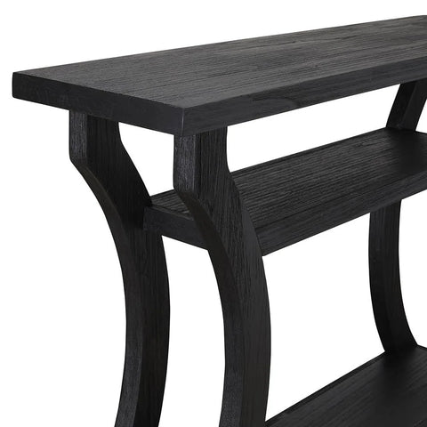 BOWEN CONSOLE