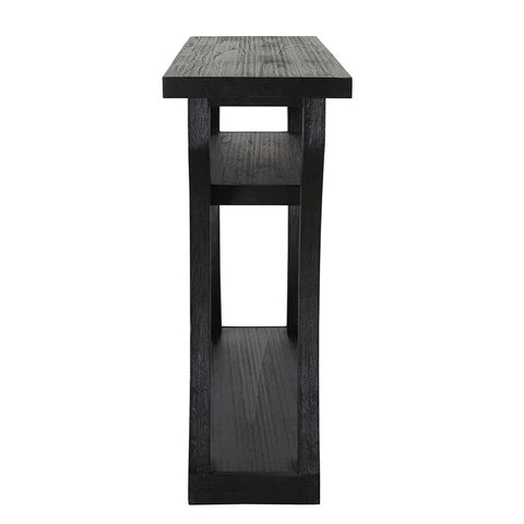 BOWEN CONSOLE