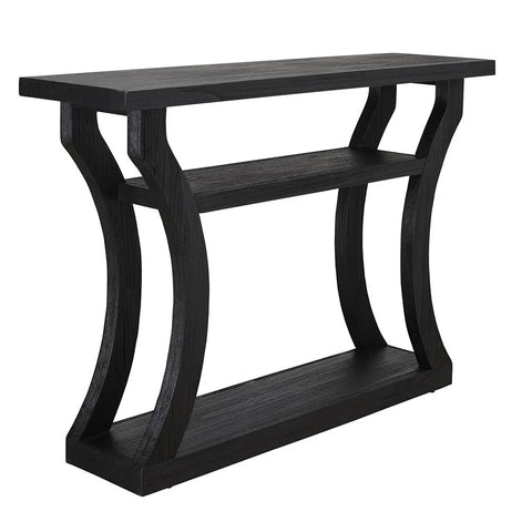 BOWEN CONSOLE
