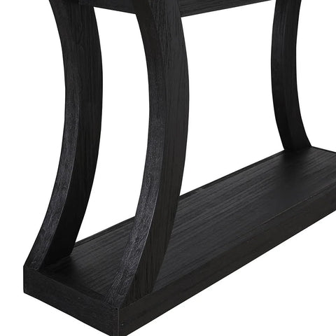 BOWEN CONSOLE