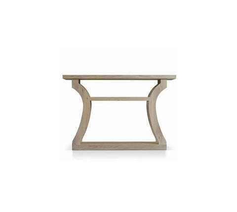 BOWEN CONSOLE