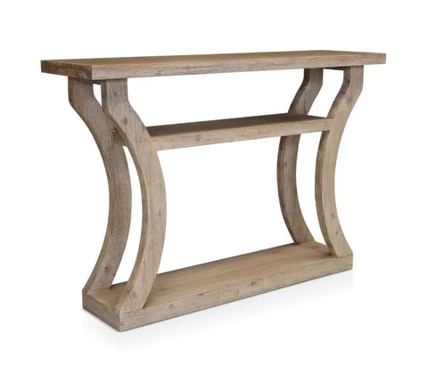 BOWEN CONSOLE