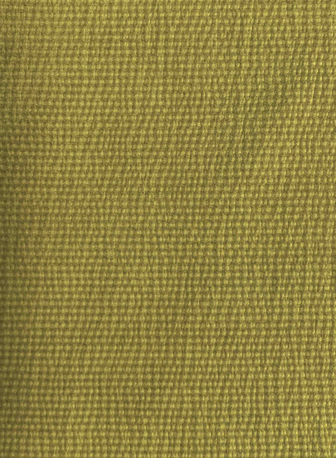ESMAEE Satelite Dress Olive