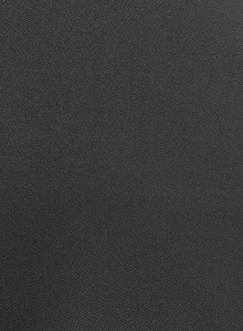 ESMAEE Uprising Pant Black