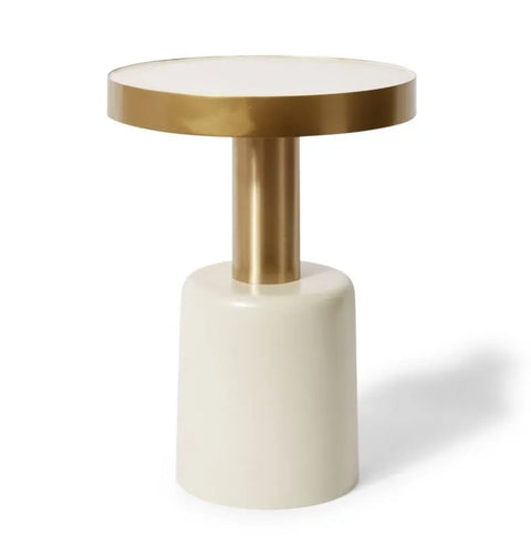 BROOK SIDE TABLE
