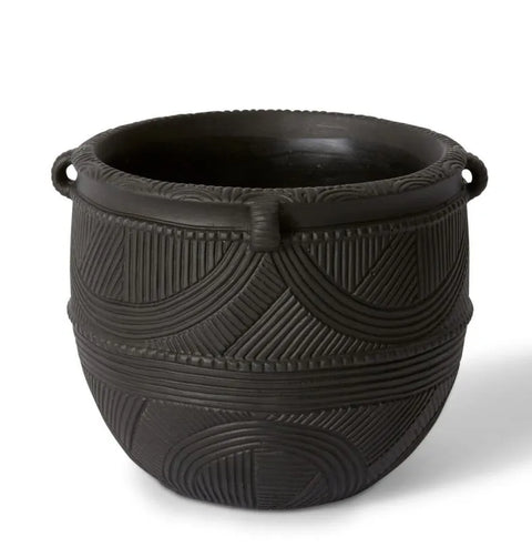 IZAAK POT