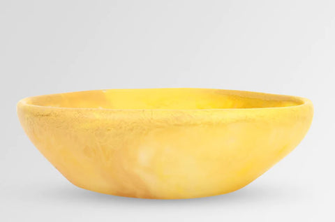 DINOSAUR DESIGNS Large Salad Bowl Honeycomb DINOSAUR DESIGNS Klou Boutique