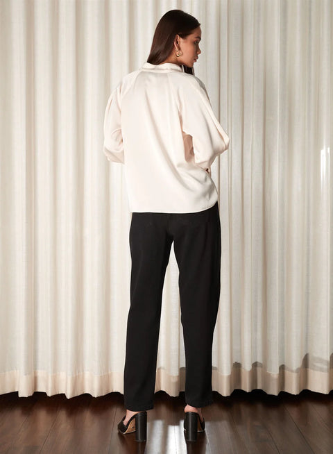 ESMAEE Opal Blouse Opal