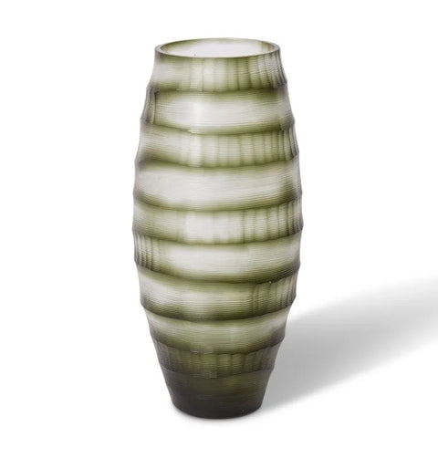 FLORIAN VASE