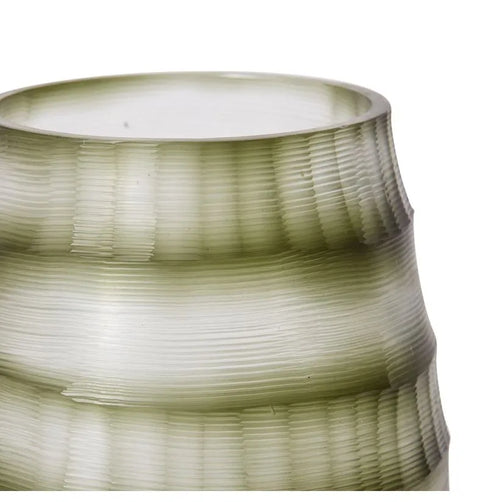 FLORIAN VASE