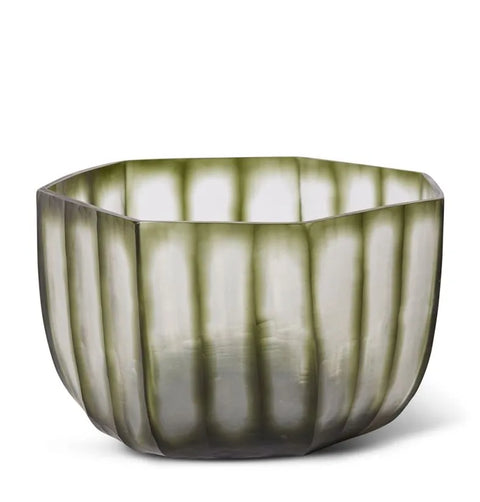 PIETRO BOWL