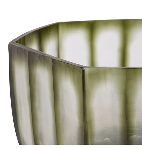 PIETRO BOWL