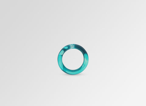 DINOSAUR DESIGNS MODERN TRIBAL BAND RING DINOSAUR DESIGNS JEWELLERY Klou Boutique