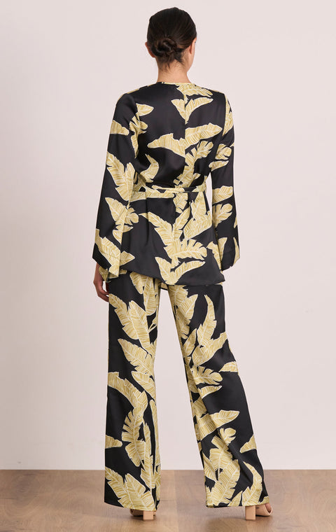 PASDUCHAS Mandalay Tunic Print PASDUCHAS Klou Boutique