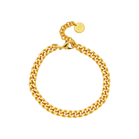 AMBER SCEATS Smith Bracelet Set AMBER SCEATS Klou Boutique