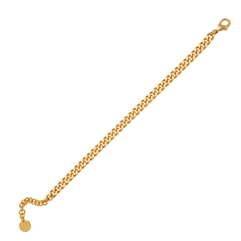 AMBER SCEATS Smith Bracelet Set AMBER SCEATS Klou Boutique
