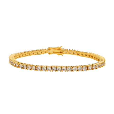 AMBER SCEATS Smith Bracelet Set AMBER SCEATS Klou Boutique