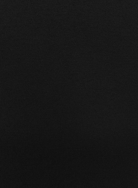 ESMAEE Zeta Dress Black