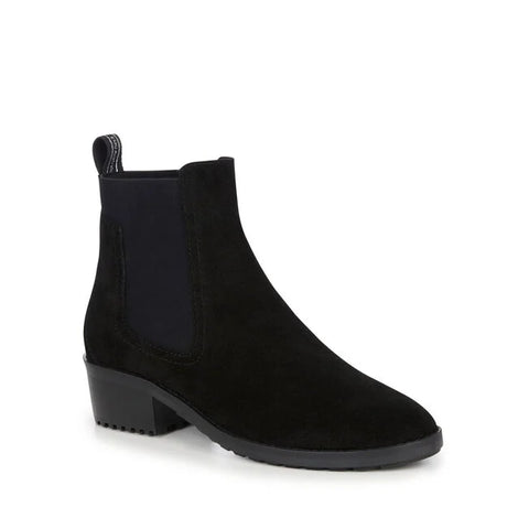 EMU Borden Black