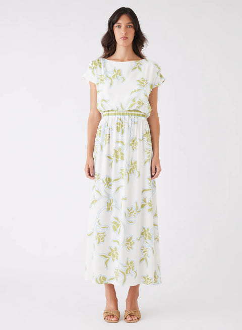 ESMAEE Tranquility Dress
