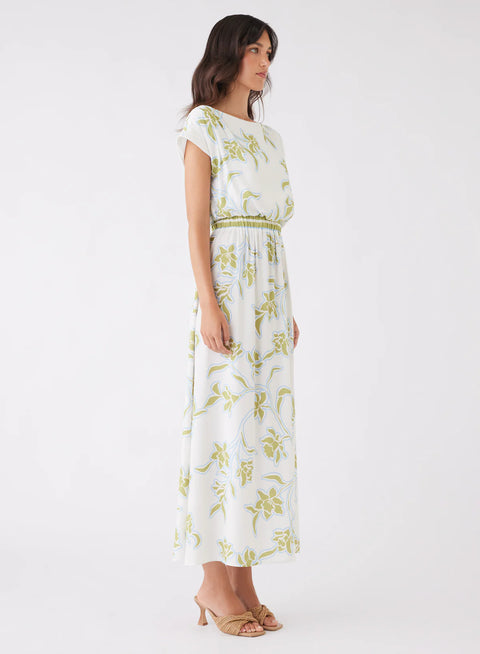 ESMAEE Tranquility Dress