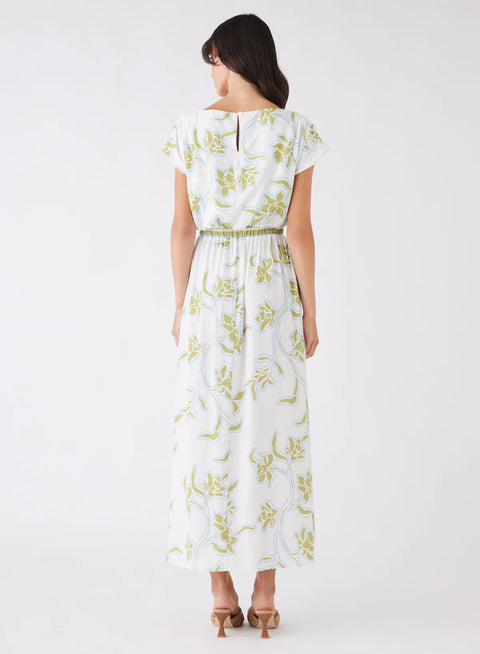 ESMAEE Tranquility Dress