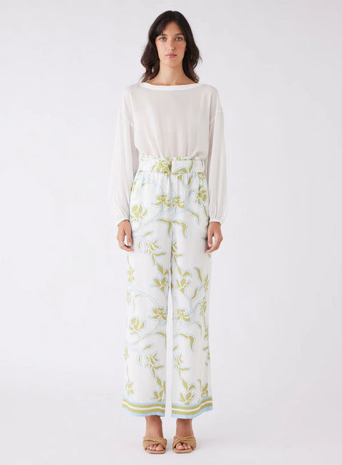 ESMAEE Tranquility Pant